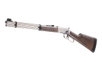 Walther Lever Action Steel Finish Co2