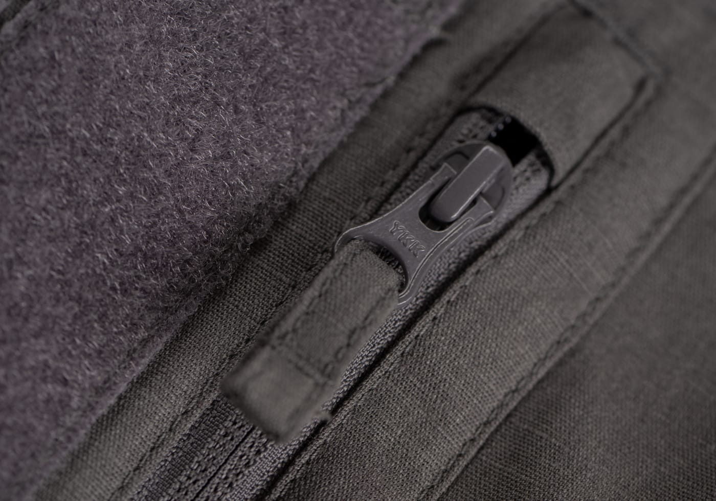 Clawgear Raider Combat Shirt MK V ATS Flex