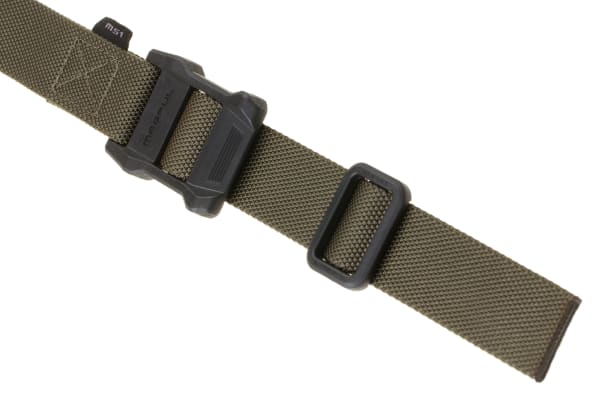 Magpul MS1 Padded Sling