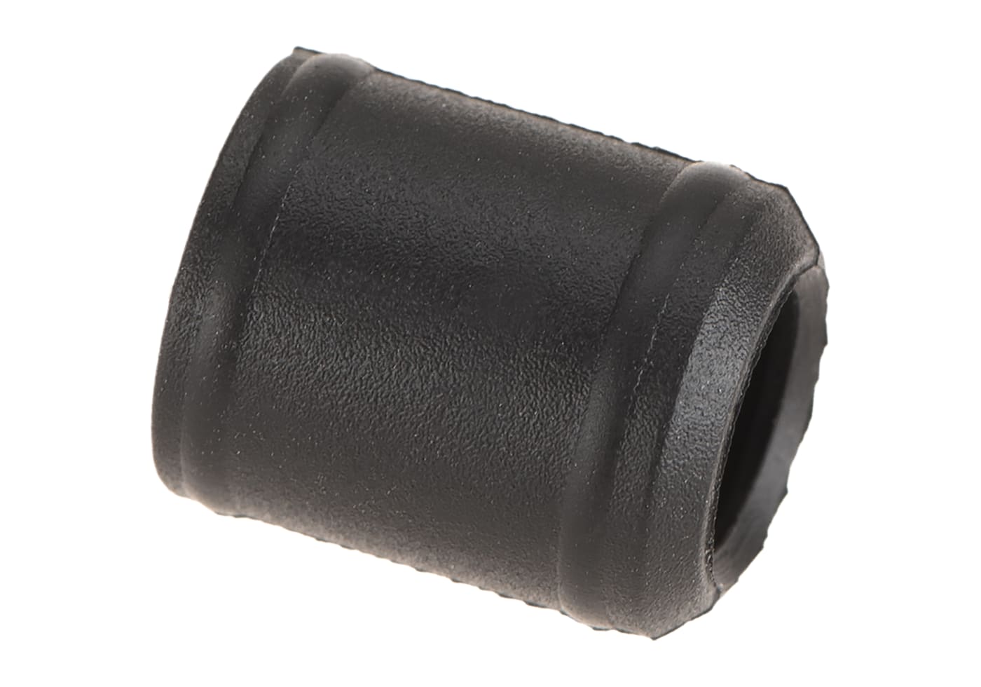 PDI W Hold Chamber Packing for AEP 50 Degree