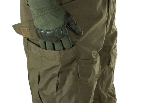 Crye Precision G3 Combat Pant