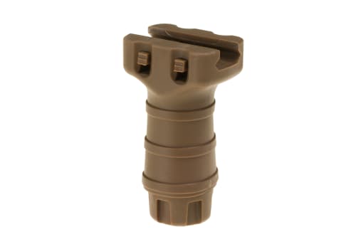 MP TGD Stubby Vertical Grip
