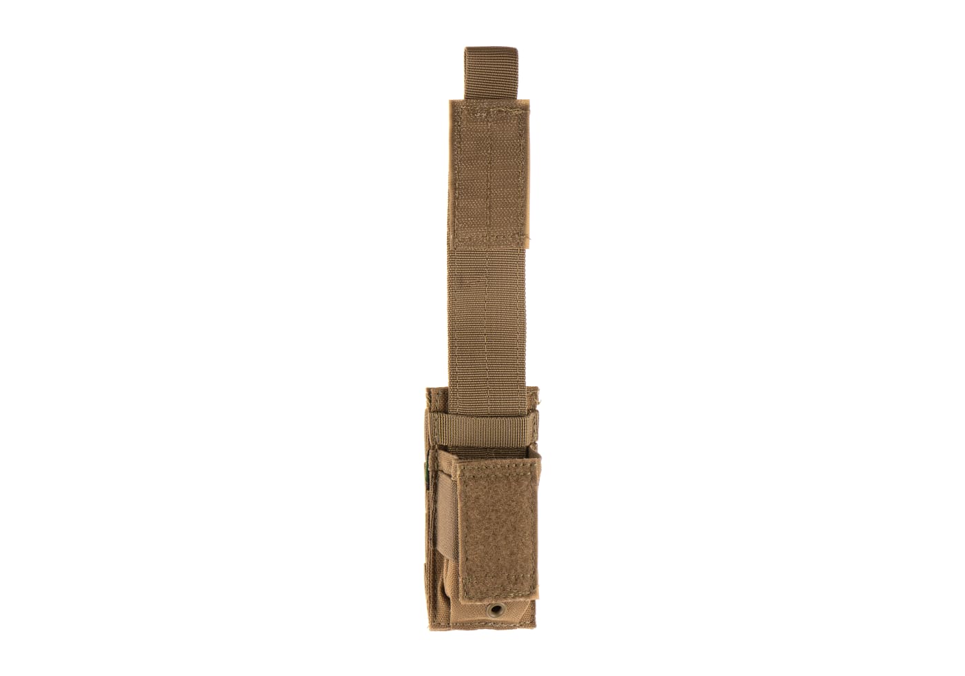 Condor Single Pistol Mag Pouch