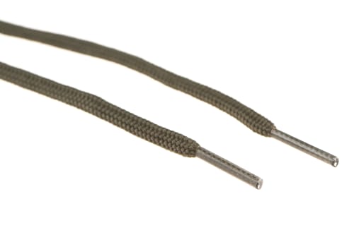 Lowa Shoe Laces 130 cm