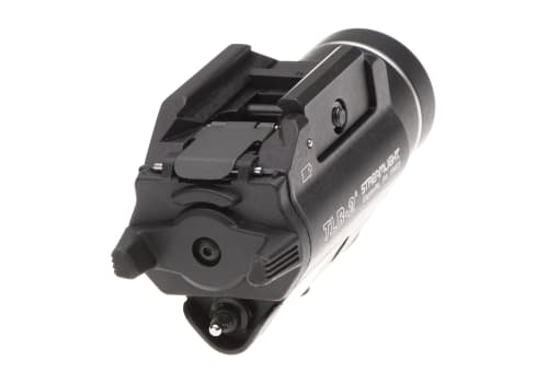 Streamlight TLR-2