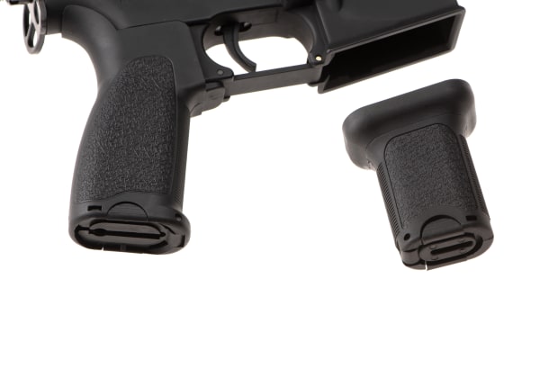 Specna Arms SA-E09 Edge S-AEG