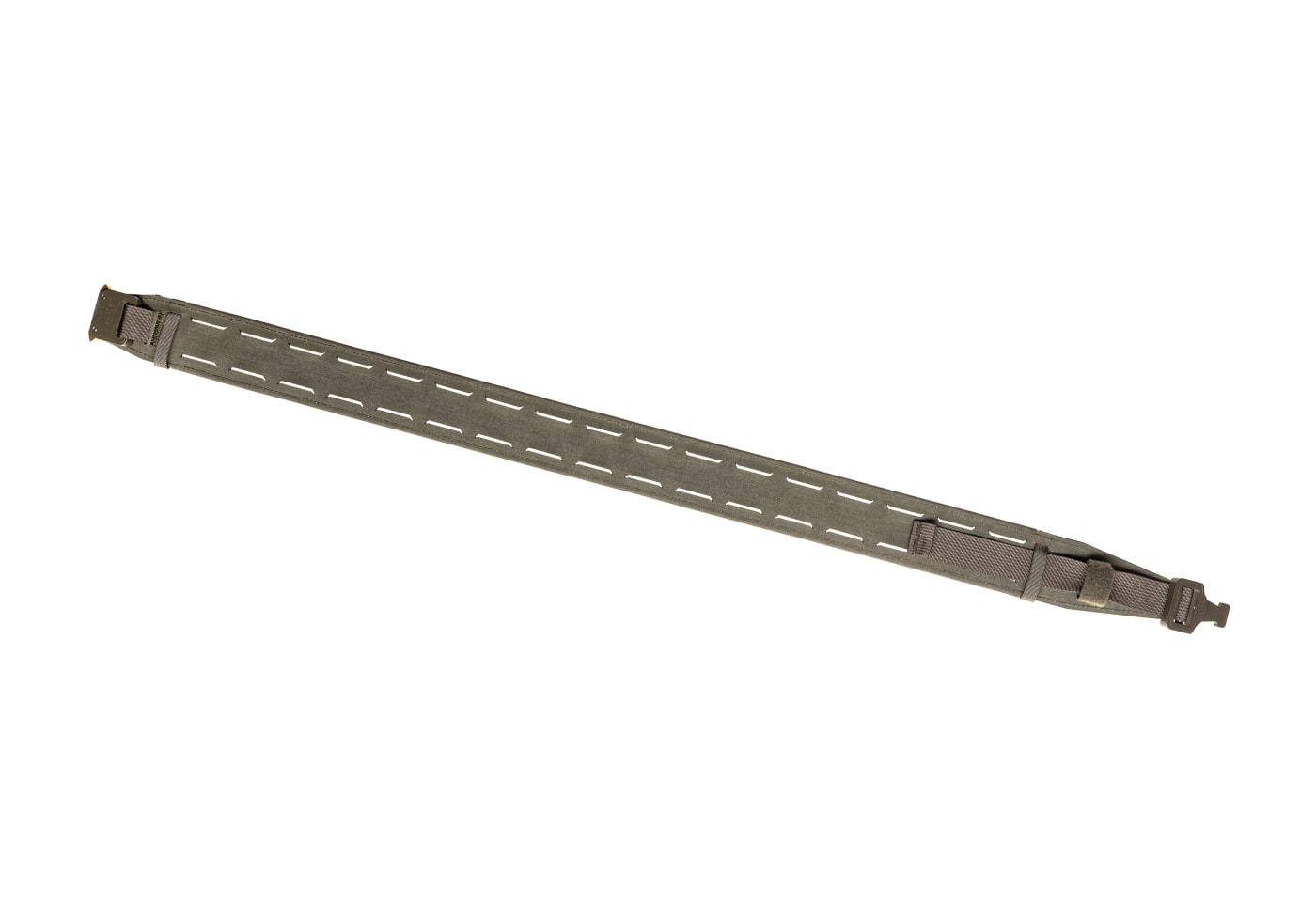 Clawgear OPERATOR Outer Belt
