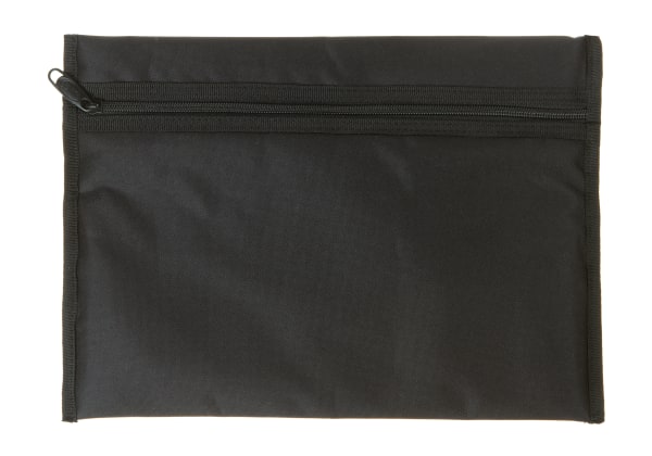 Leapers All-in-1 Range / Utility Go Bag