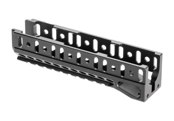 5KU B-10U AK Handguard