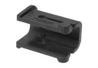 MagPump MagRetainer 9mm Beretta M9/92