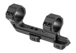 Vector Optics 30 mm Adjustable Cantilever Scope Mount