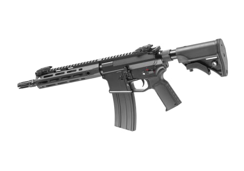 Cyma CM097E M4 Platinum Full Metal