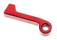 KPP Arm for Hop Up Concave Modify/SSG24