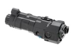 WADSN MAWL-C1+ Green Laser Polymer Version