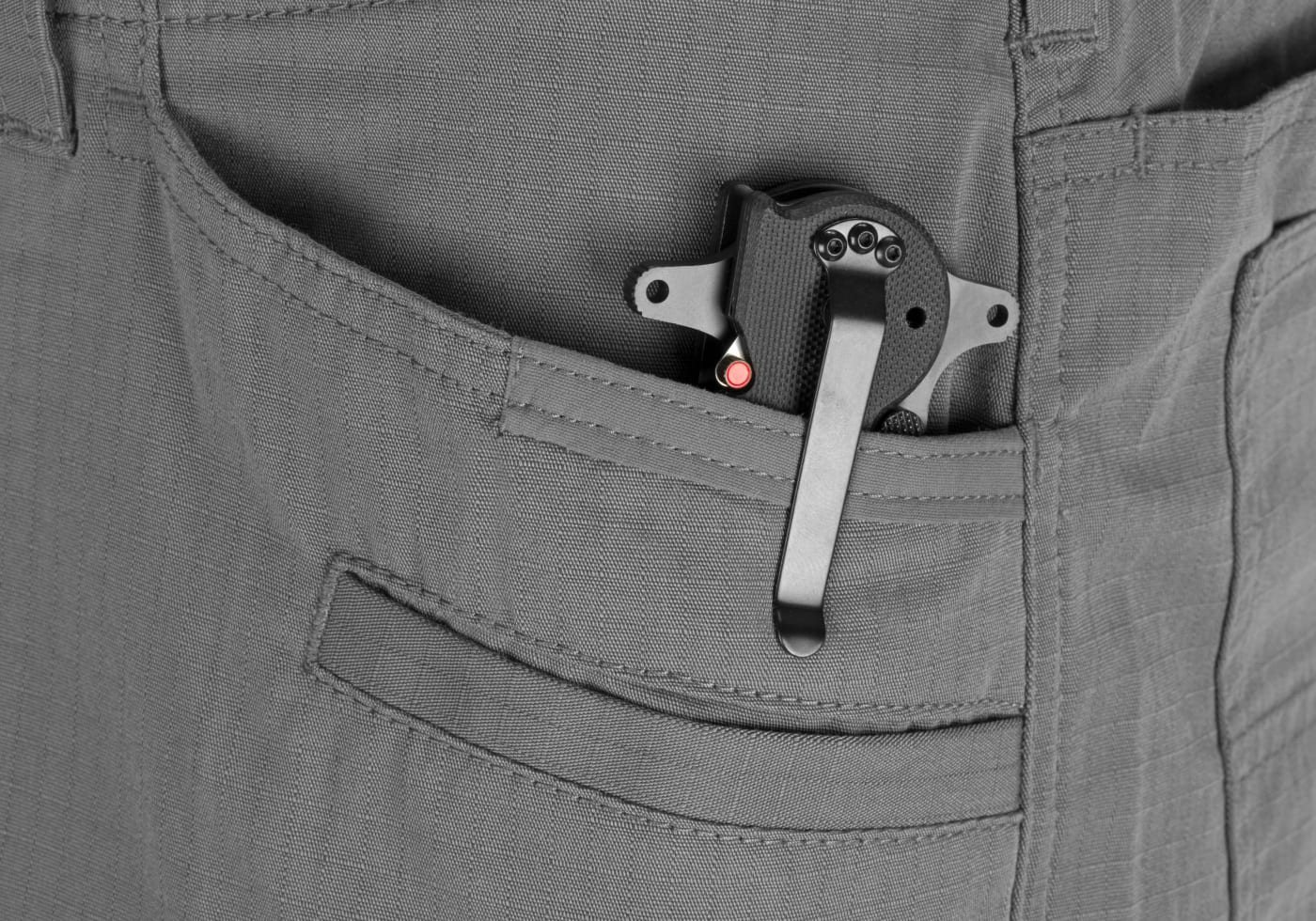 5.11 Tactical Ridgeline Pant