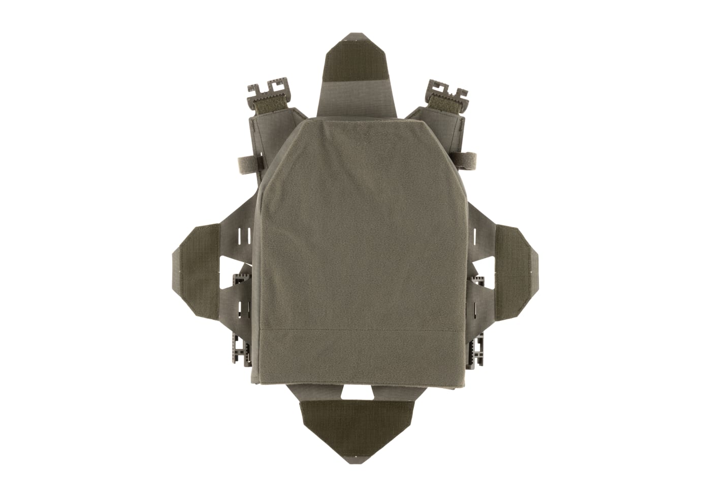 Clawgear Raider Plate Carrier