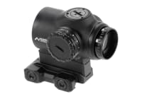 Primary Arms SLx 1X MicroPrism Green ACSS Cyclops Reticle Gen II