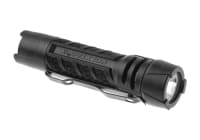 Streamlight PolyTac 1X