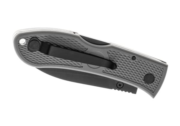 KA-BAR Folding Hunter