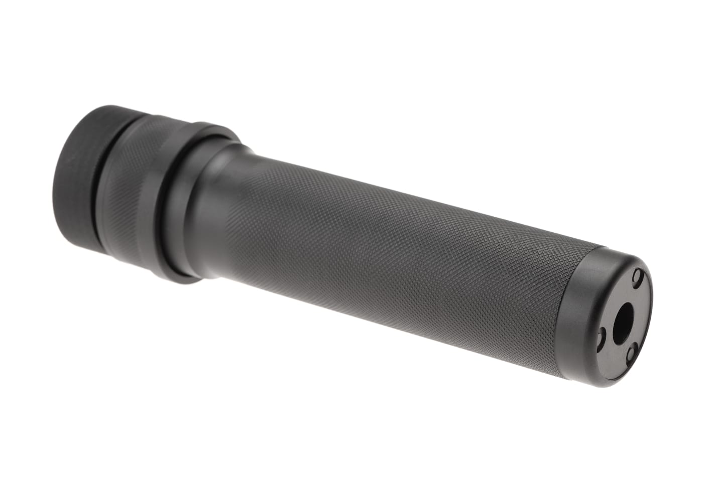 G&G PBS Sound Suppressor