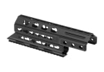 Nitro.V0 Kriss Vector Keymod Handguard M