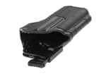 Blackhawk Omnivore Holster Left
