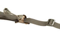 Pirate Arms Two Point Tactical Sling
