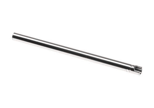 PDI 6.01mm GBB Barrel 138mm