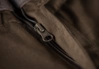 Invader Gear Predator Combat Pant