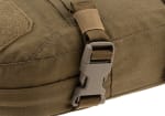 Templar's Gear Flat Pack H1 Small