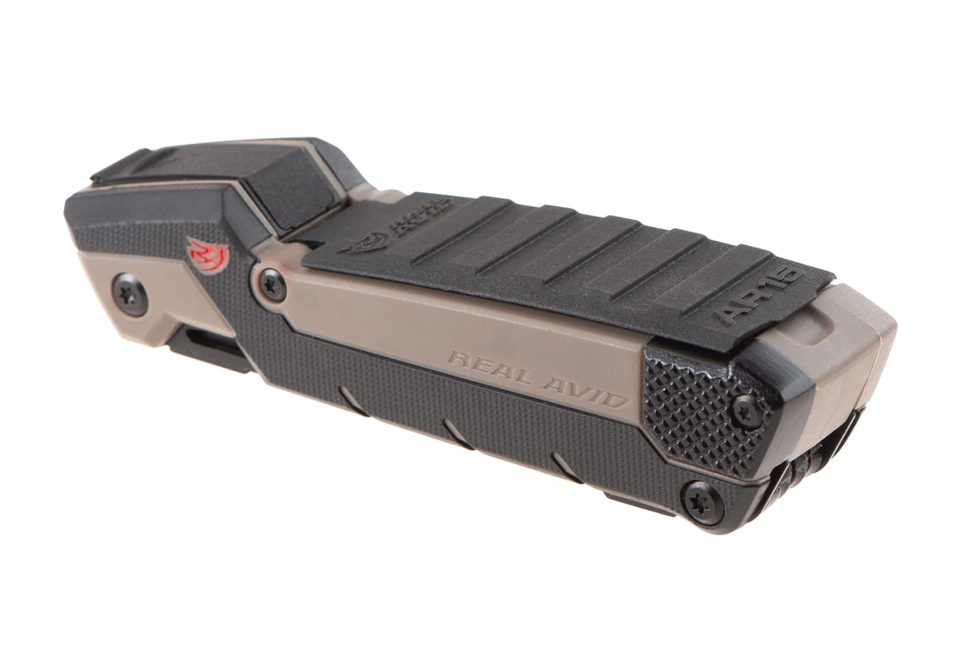 Real Avid Gun Tool Pro AR-15