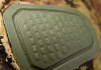 Invader Gear Mk.II Predator Combat Pant