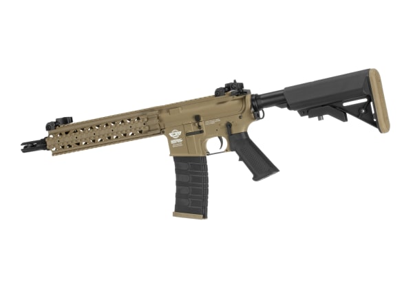 G&G CM18 Mod1 0.5J