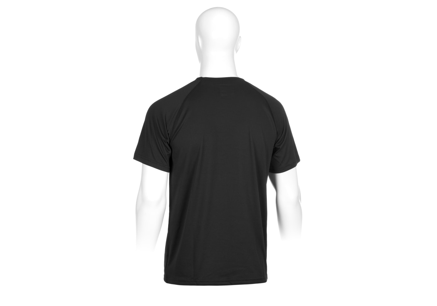 Under Armour UA Tactical Tech Tee