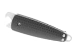 CRKT DUALLY Folder