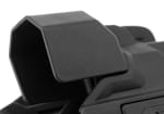 Amomax Paddle Holster for WE / KJW / KWA / KSC / TM 1911 5