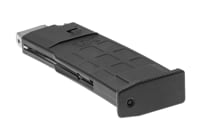 Umarex Strike Force 4.5 mm Magazine 30rds