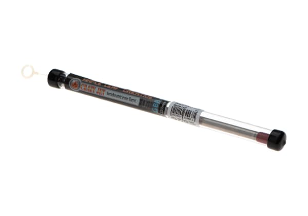 Maple Leaf 6.04 Crazy Jet Inner Barrel for GBB 250mm