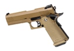 Golden Eagle 3303 Hi-Capa Full Metal GBB