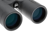 Primary Arms GLx 10X42 ED Binoculars