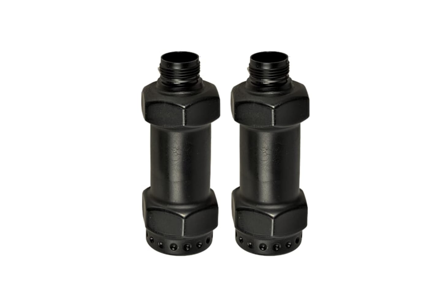 Thunder-B Sound Grenade Set Blank Bang