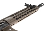 Krytac Trident Mk2 SPR/PDW Bundle S-AEG