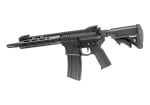 Cyma CM097F M4 Platinum Series
