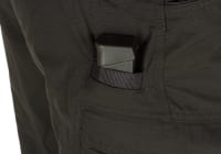 Clawgear Operator Combat Pants