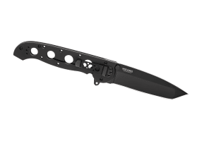 CRKT M16-04KS Folder