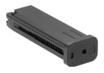 Vorsk VMP Magazine Short 20rds
