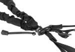 5.11 Tactical VTAC Single Point Bungee Sling