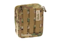 Warrior Medic Rip Off Pouch
