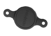 Holosun Rubber Cap LS420