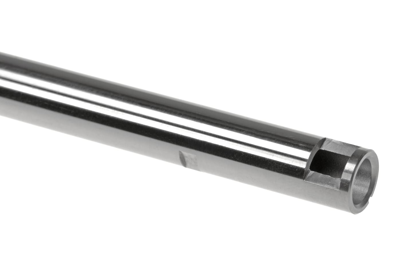 Prometheus 6.03mm EG Barrel for G&G Firehawk 120mm